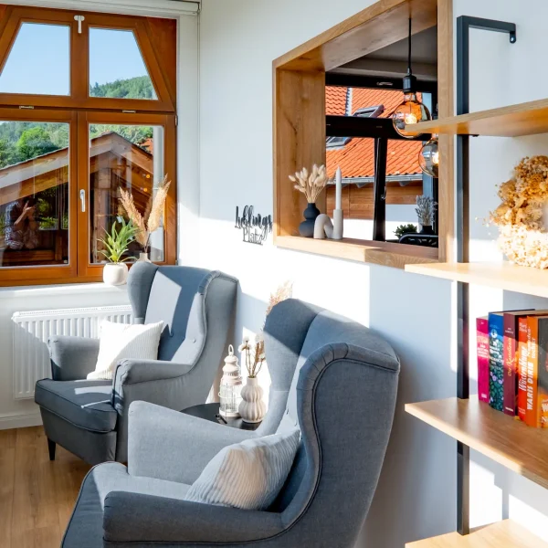 Startseite Bilddurchlauf22dietrichkuehne_DSCF5286