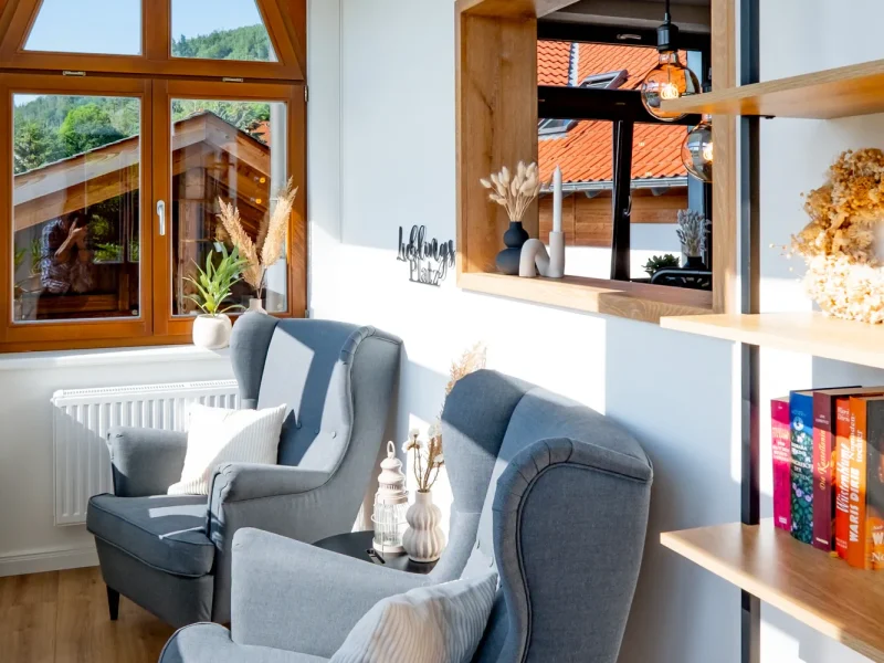 Startseite Bilddurchlauf22dietrichkuehne_DSCF5286