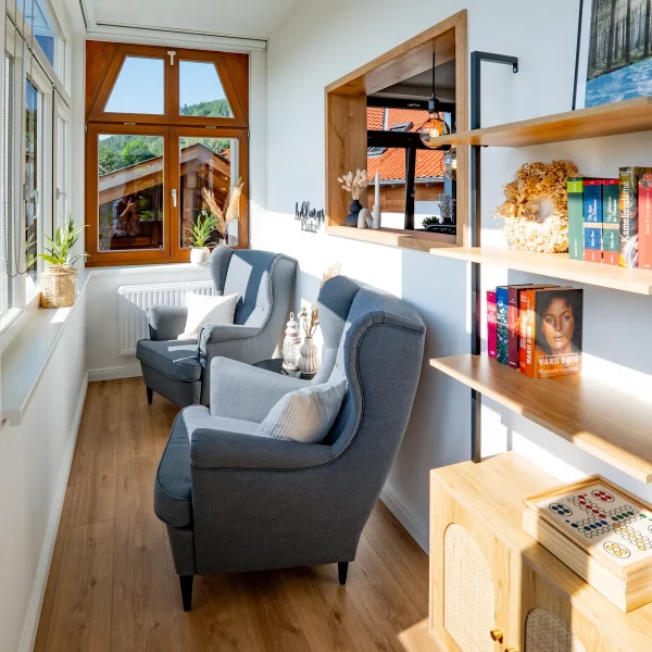 Startseite Bilddurchlauf22dietrichkuehne_DSCF5286