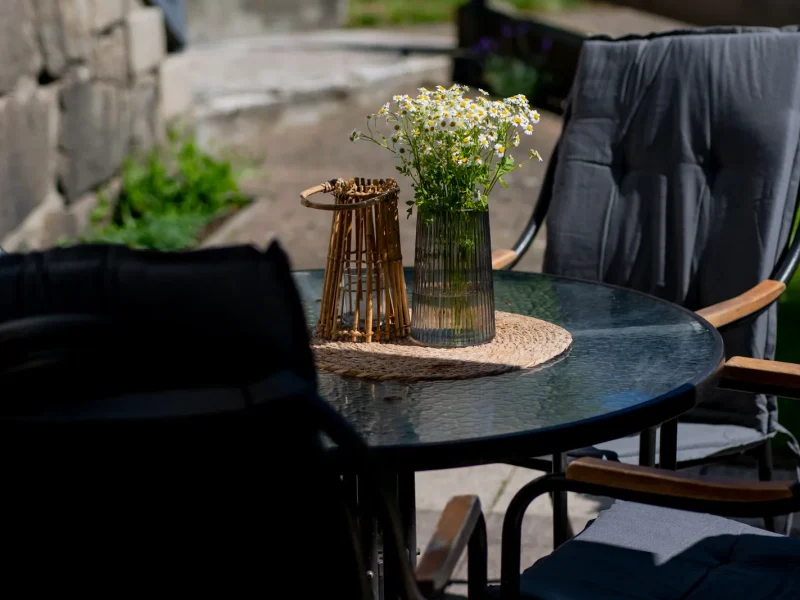 Startseite Bilddurchlauf22dietrichkuehne_DSCF5650