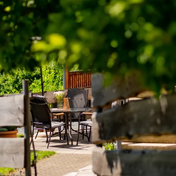 Startseite Bilddurchlauf22dietrichkuehne_DSCF5662