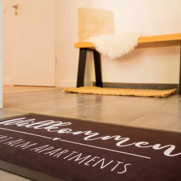 Startseite Bilddurchlauf22dietrichkuehne_DSCF5848