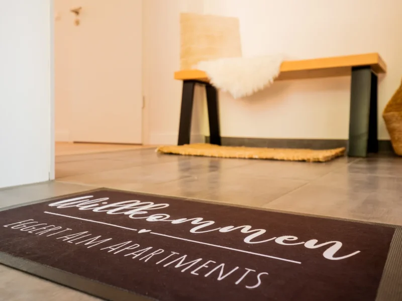 Startseite Bilddurchlauf22dietrichkuehne_DSCF5848