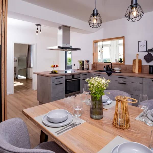 dietrichkuehne_DSCF5404