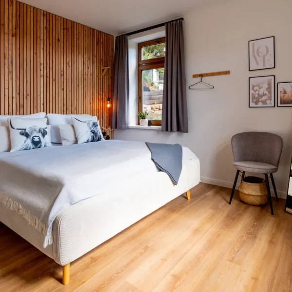 dietrichkuehne_DSCF5468