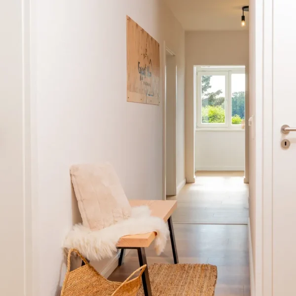 dietrichkuehne_DSCF5488