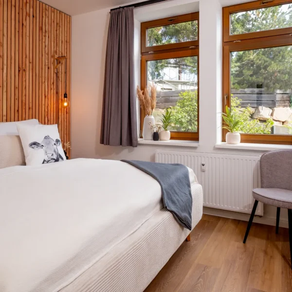 dietrichkuehne_DSCF5525