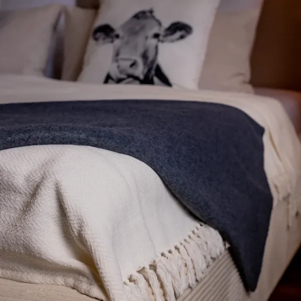 dietrichkuehne_DSCF5539