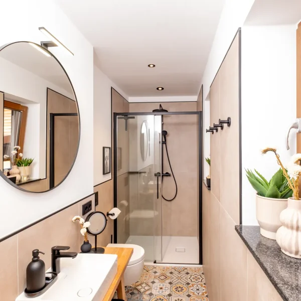 dietrichkuehne_DSCF5559