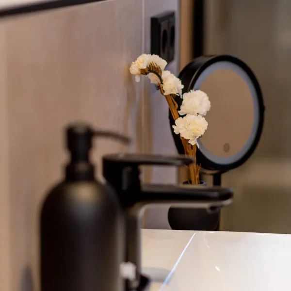 dietrichkuehne_DSCF5601