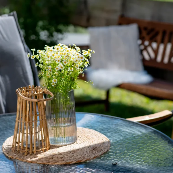 dietrichkuehne_DSCF5653