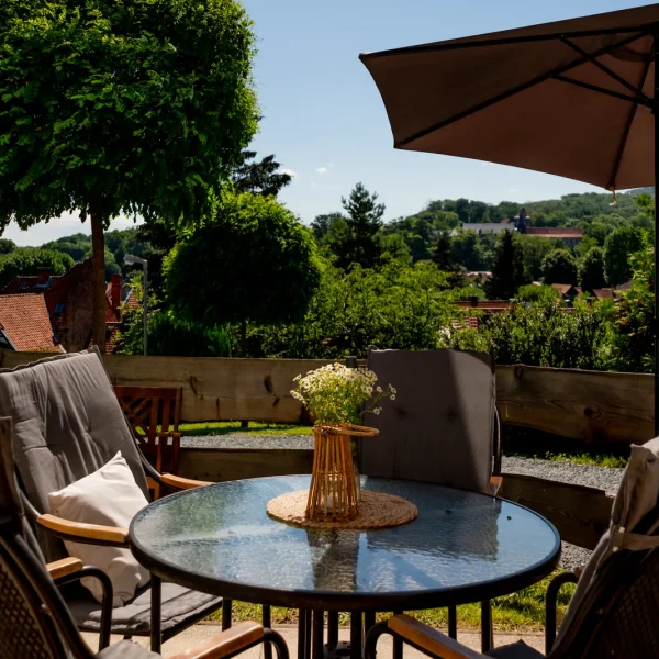 dietrichkuehne_DSCF5755