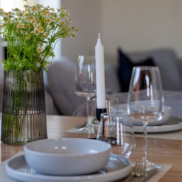 dietrichkuehne_DSCF5765