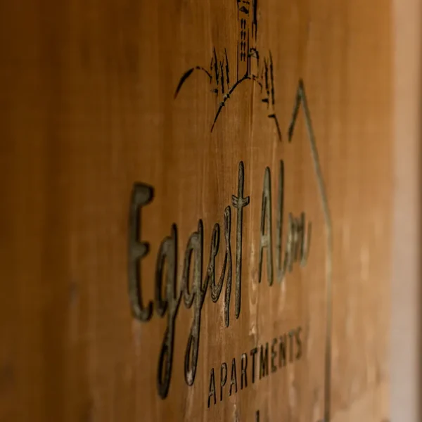 dietrichkuehne_DSCF5776